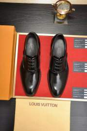Picture of Louis Vuitton Shoes _SKULVsz38-45mnf070914422